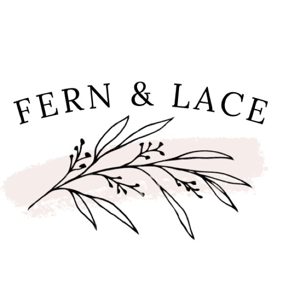 fernandlace